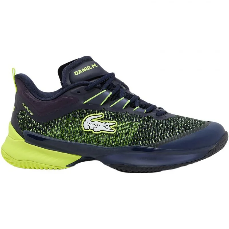 padelpointshop-4701203