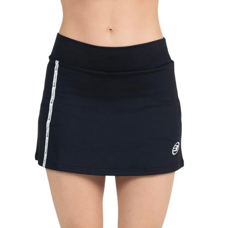 padelpointshop-4701226