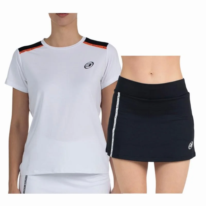 padelpointshop-4701230