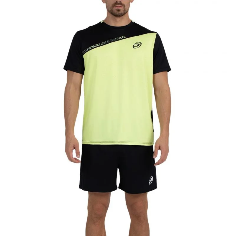 padelpointshop-4701232