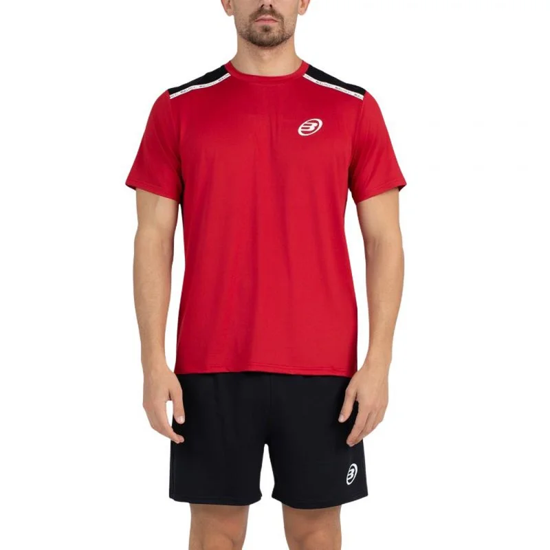 padelpointshop-4701238