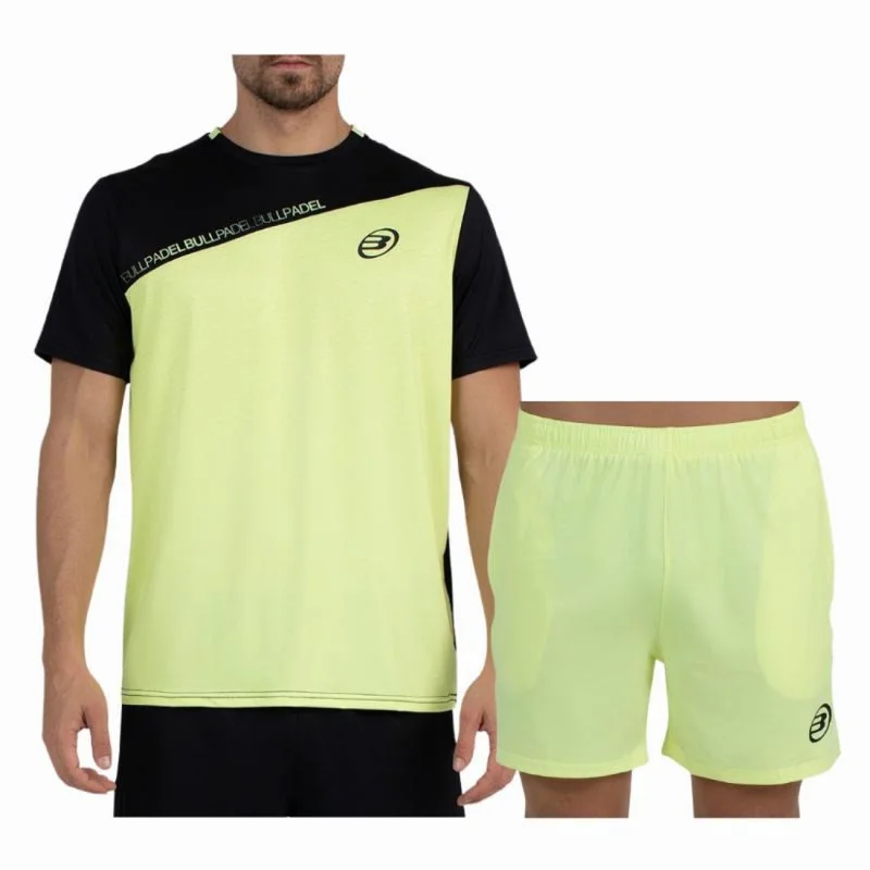 padelpointshop-4701248