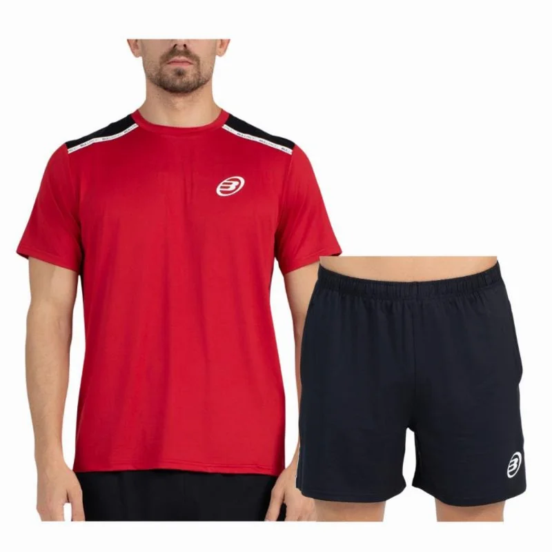 padelpointshop-4701257