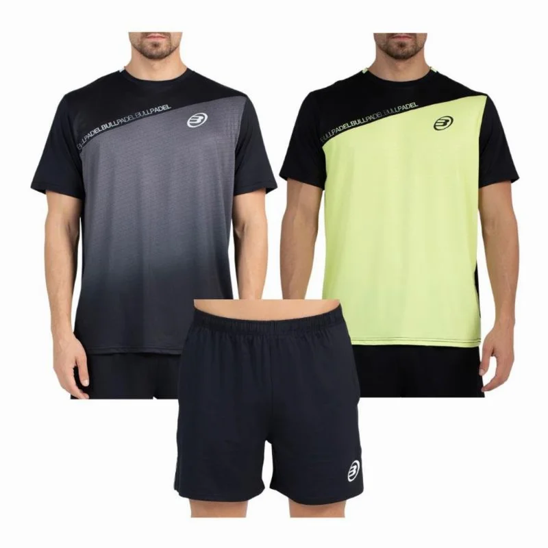 padelpointshop-4701269
