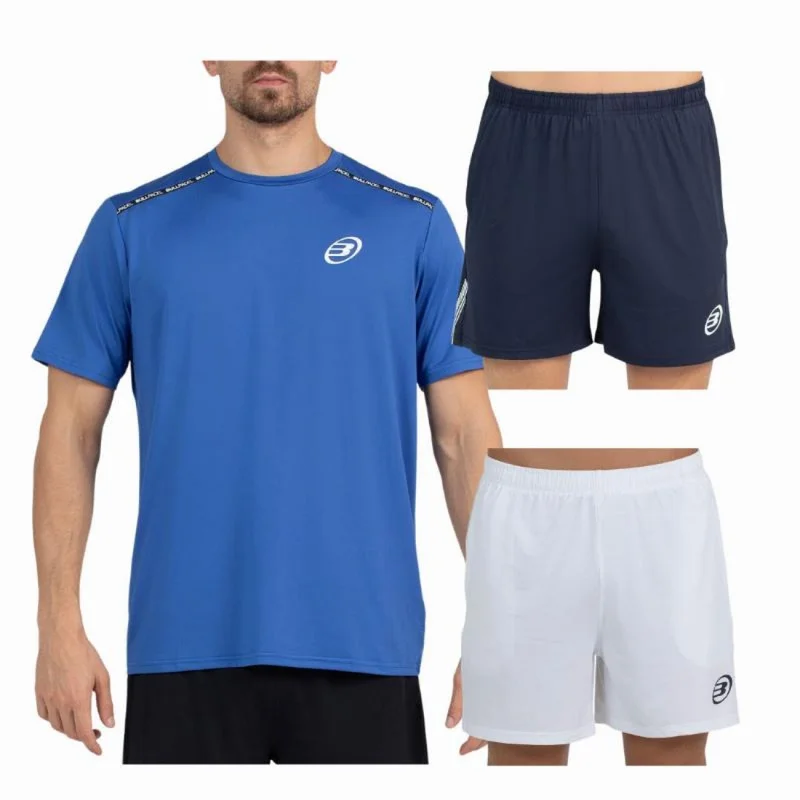 padelpointshop-4701274