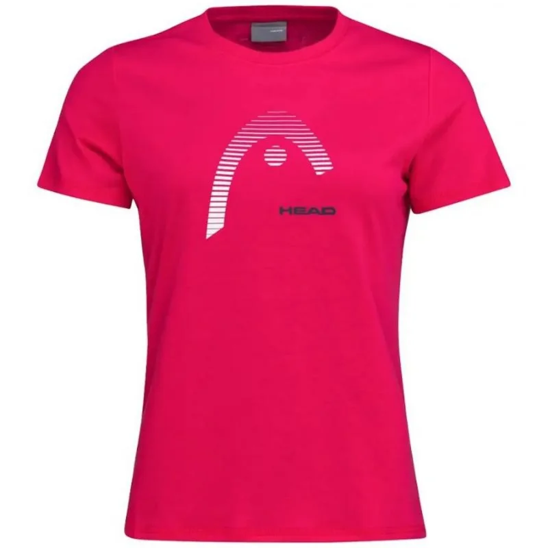 padelpointshop-4701314