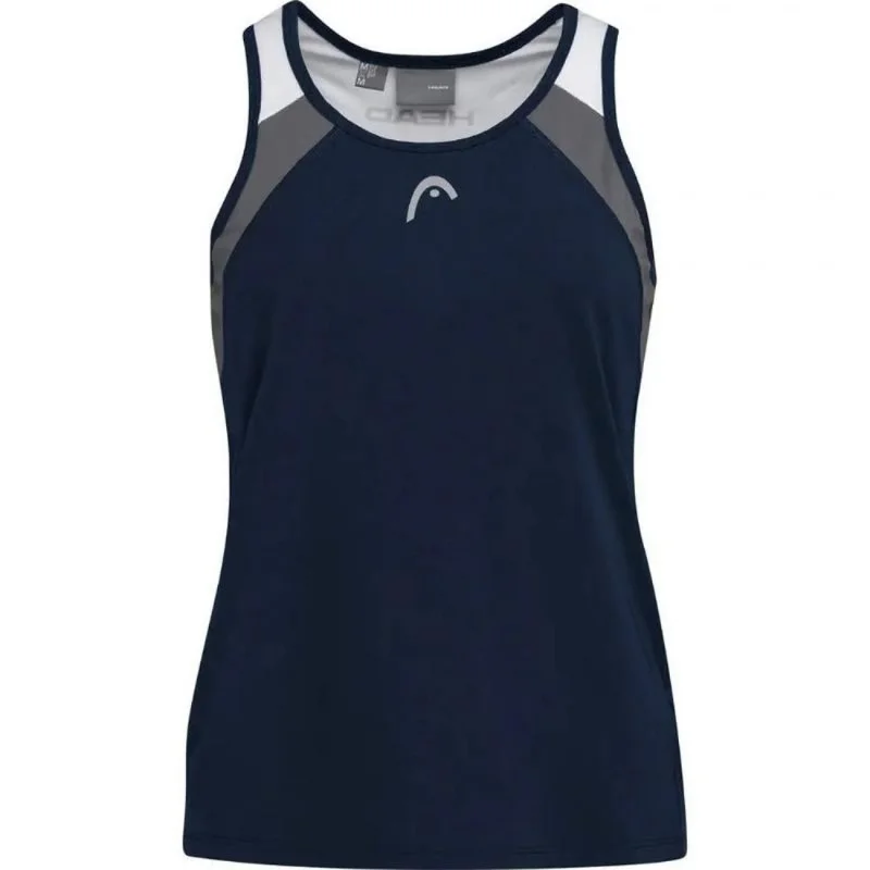 padelpointshop-4701322