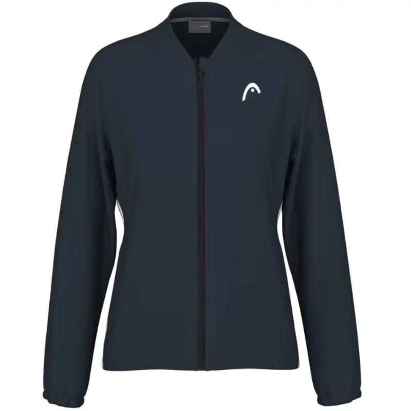 padelpointshop-4701358
