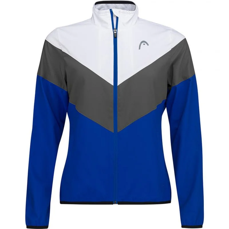 padelpointshop-4701367