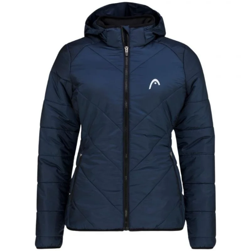 padelpointshop-4701389