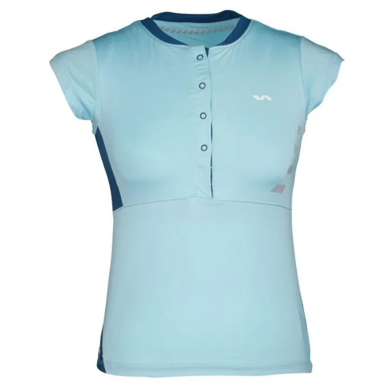 padelpointshop-4701392