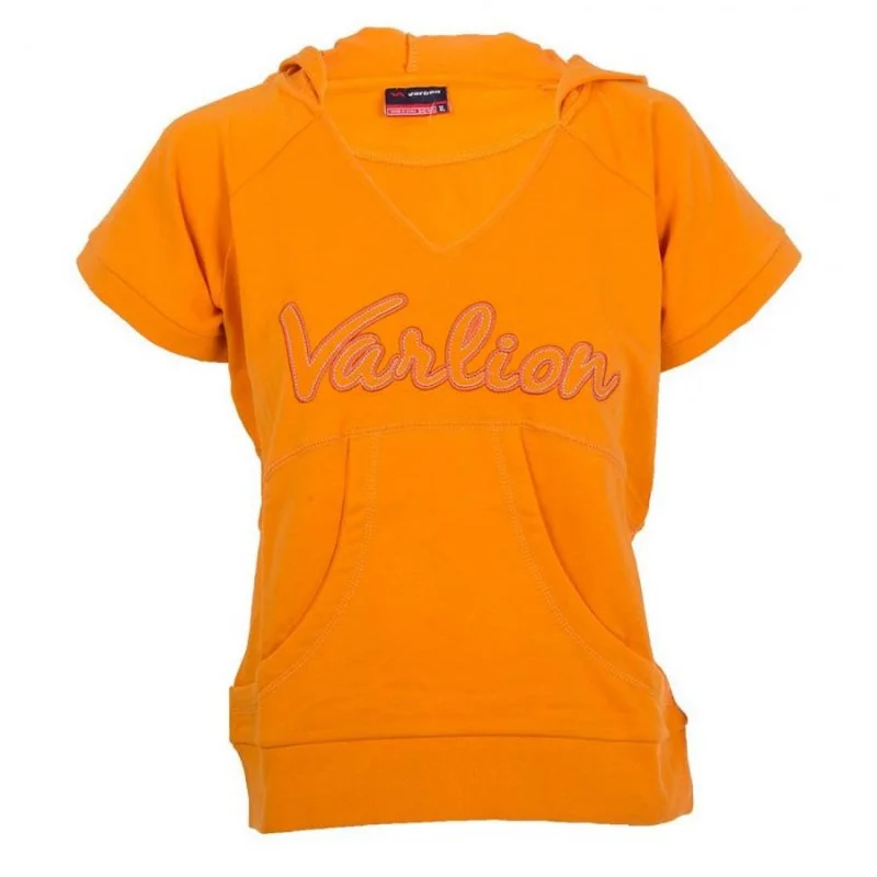 padelpointshop-4701414