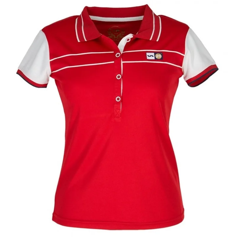 padelpointshop-4701416