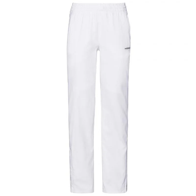 padelpointshop-4701432