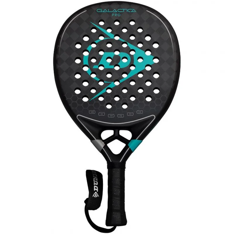 padelpointshop-4701488
