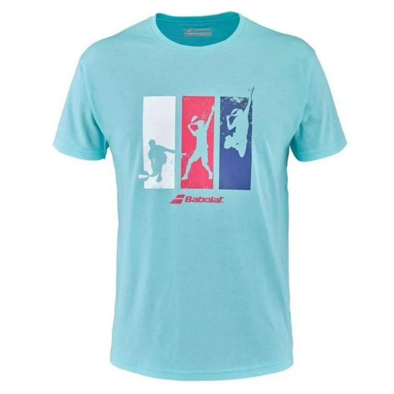 padelpointshop-4701525