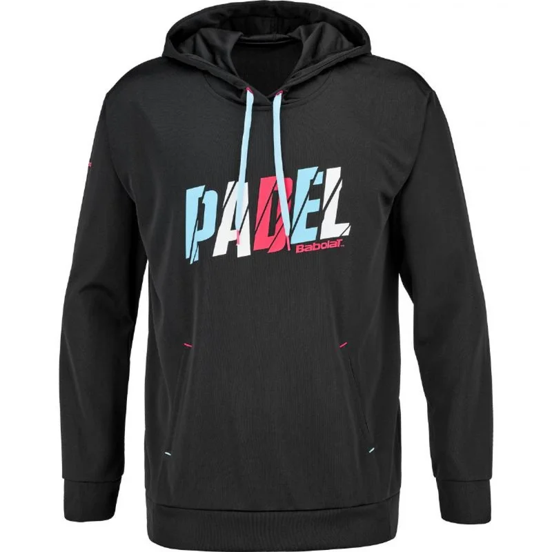 padelpointshop-4701529