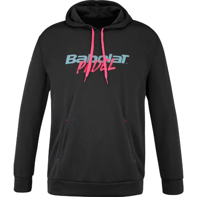 padelpointshop-4701530