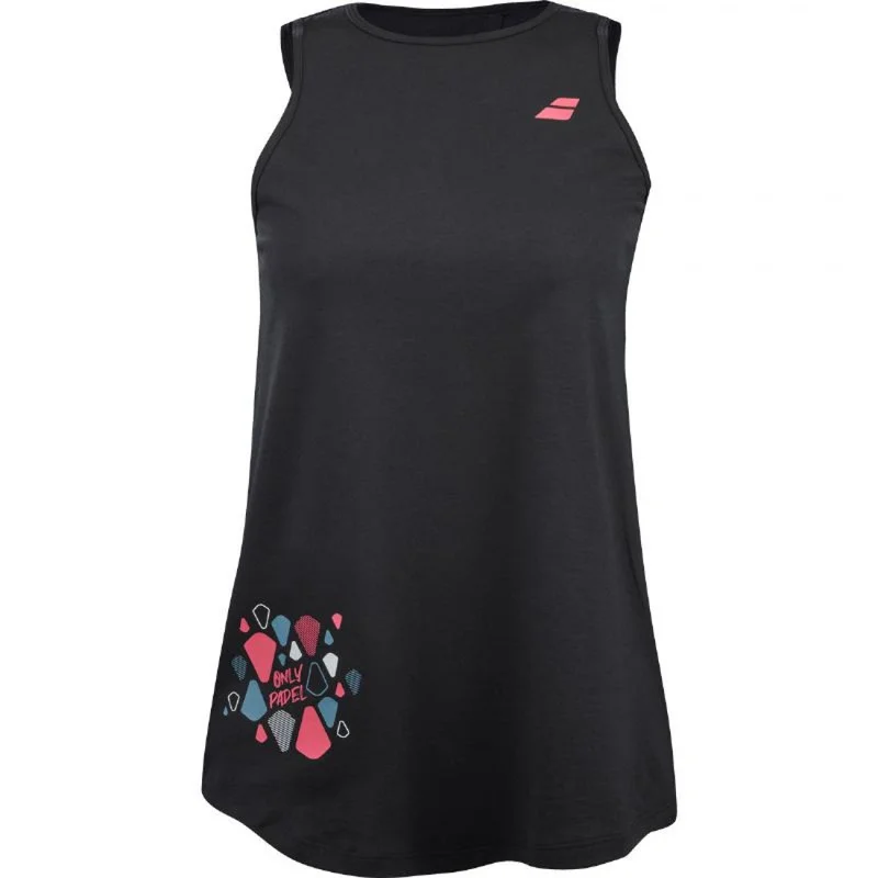 padelpointshop-4701534