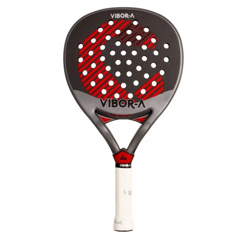 padelpointshop-4701583