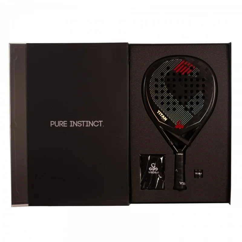 padelpointshop-4701586