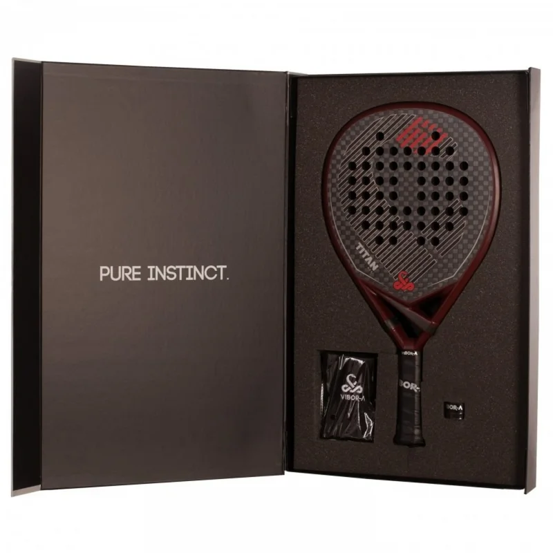 padelpointshop-4701596