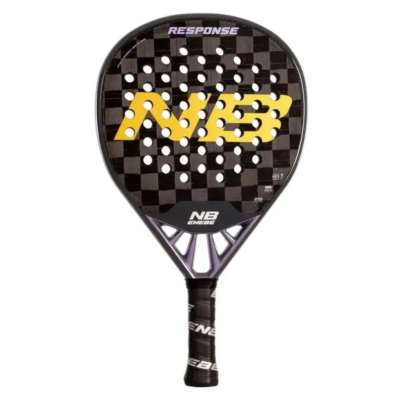 padelpointshop-4701613