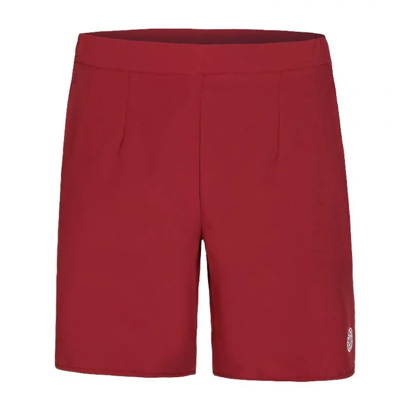 padelpointshop-4701616