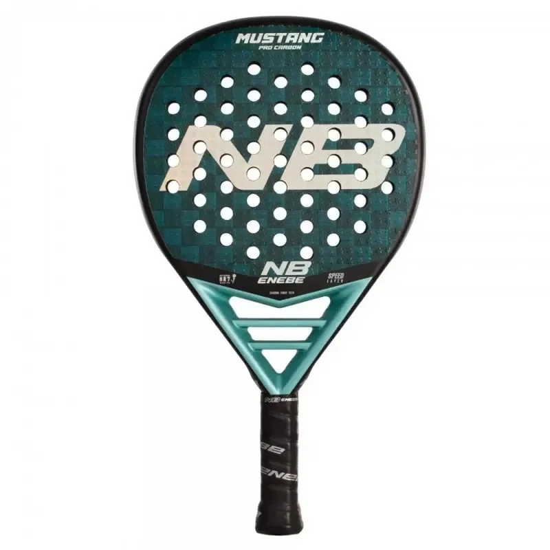 padelpointshop-4701632