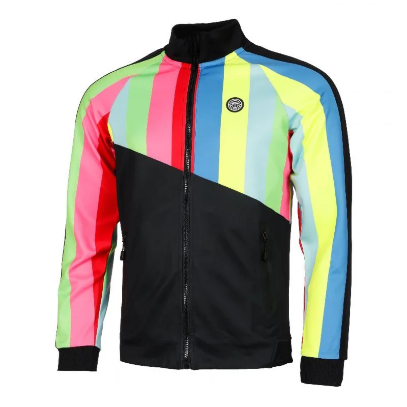 padelpointshop-4701641
