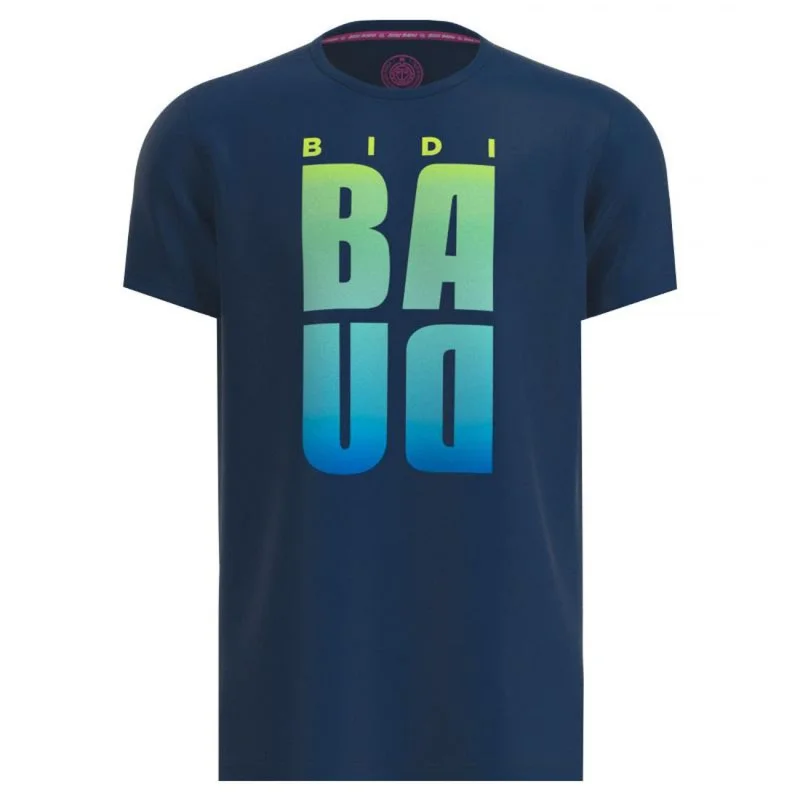 padelpointshop-4701662
