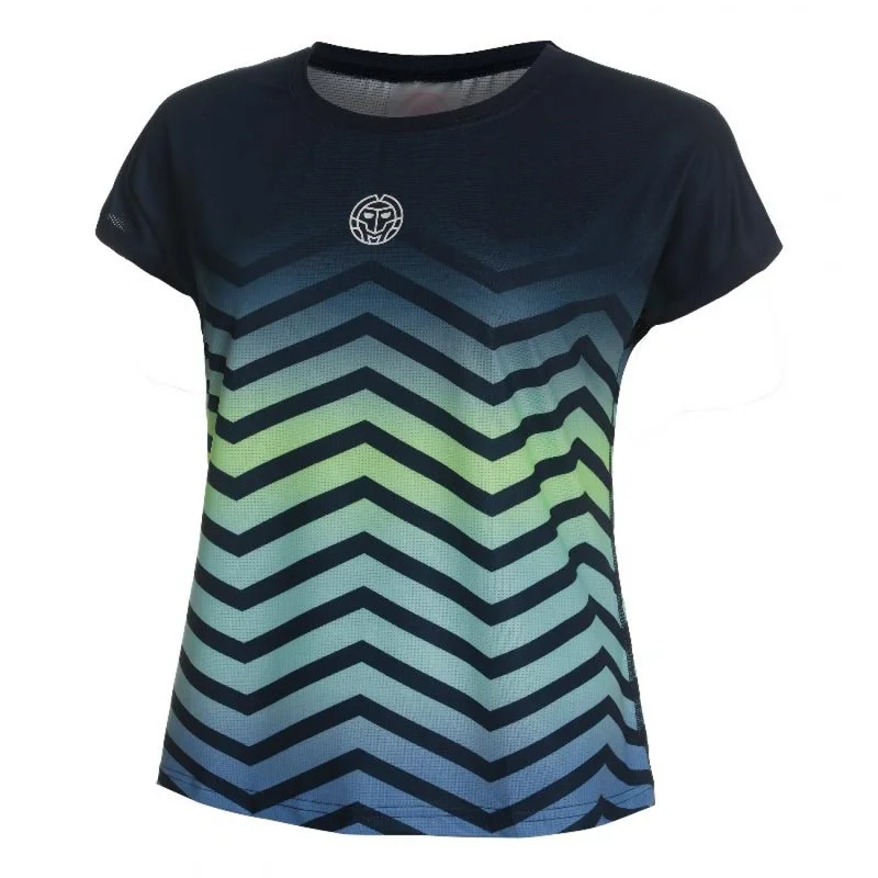 padelpointshop-4701695