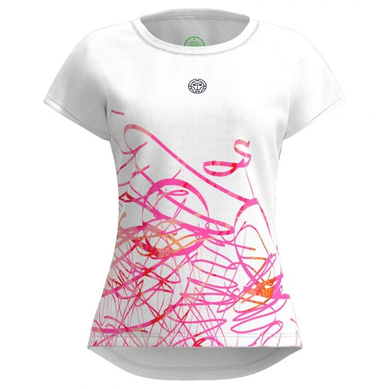 padelpointshop-4701699
