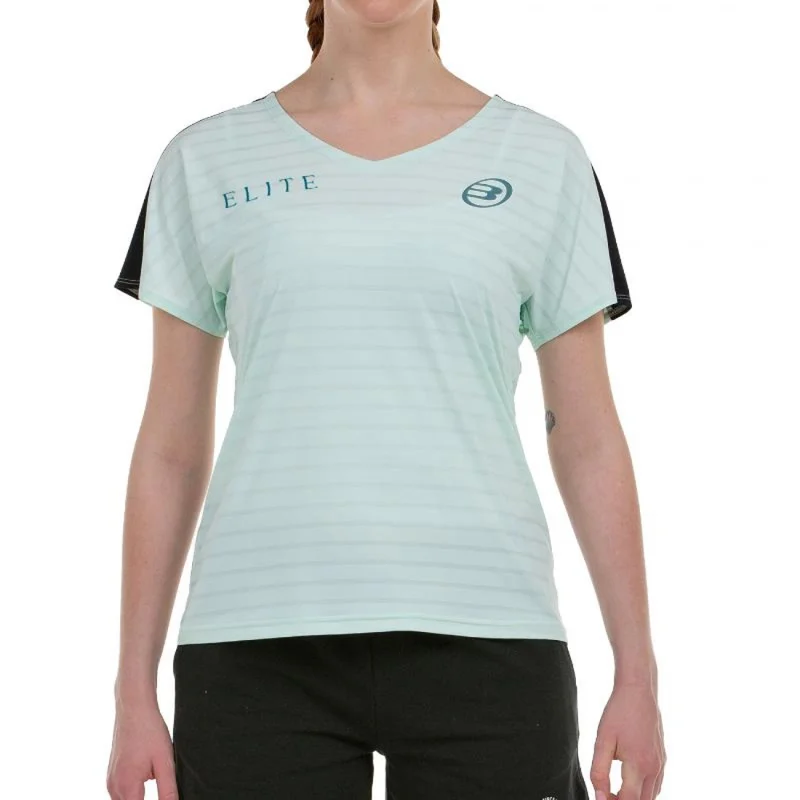 padelpointshop-4701715