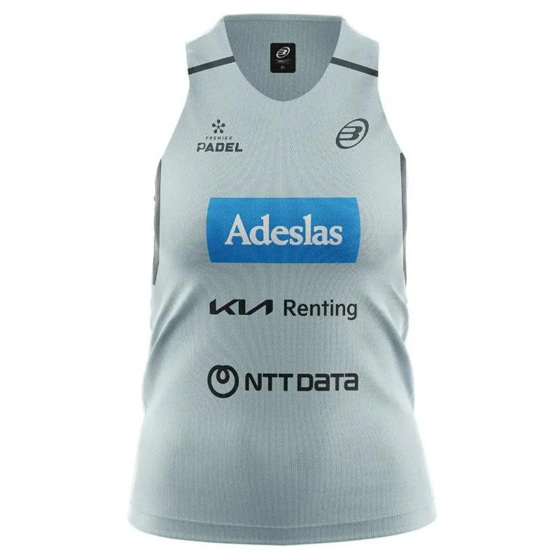 padelpointshop-4701734