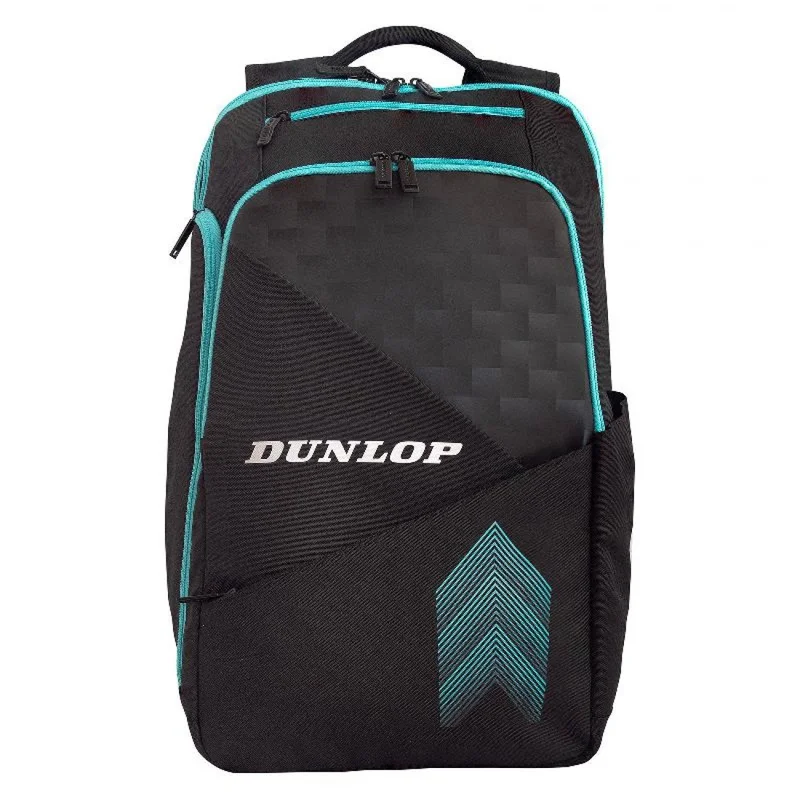 padelpointshop-4701752