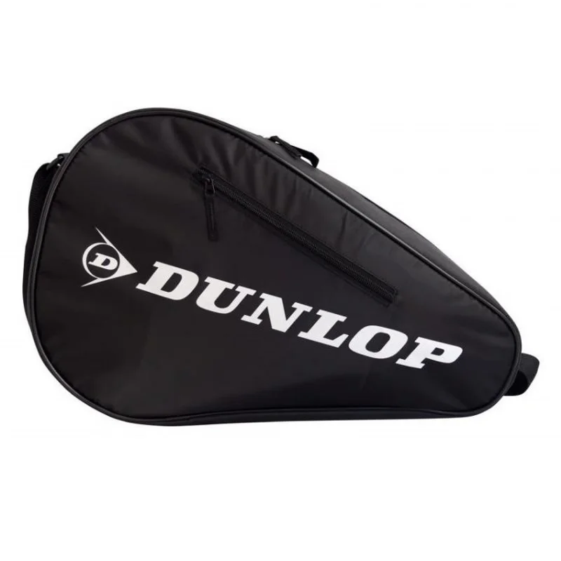 padelpointshop-4701755