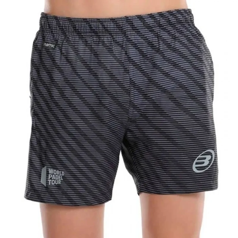 padelpointshop-4701786