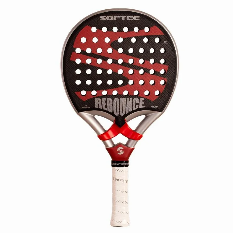 padelpointshop-4701810