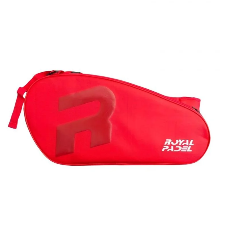 padelpointshop-4701940
