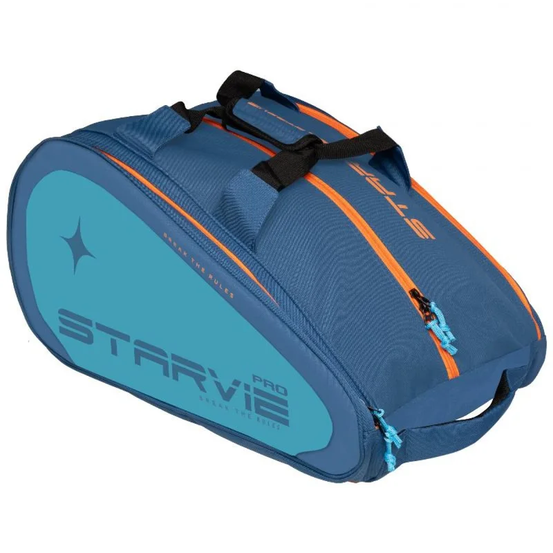 padelpointshop-4701948