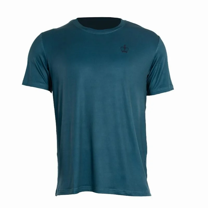 padelpointshop-4701975