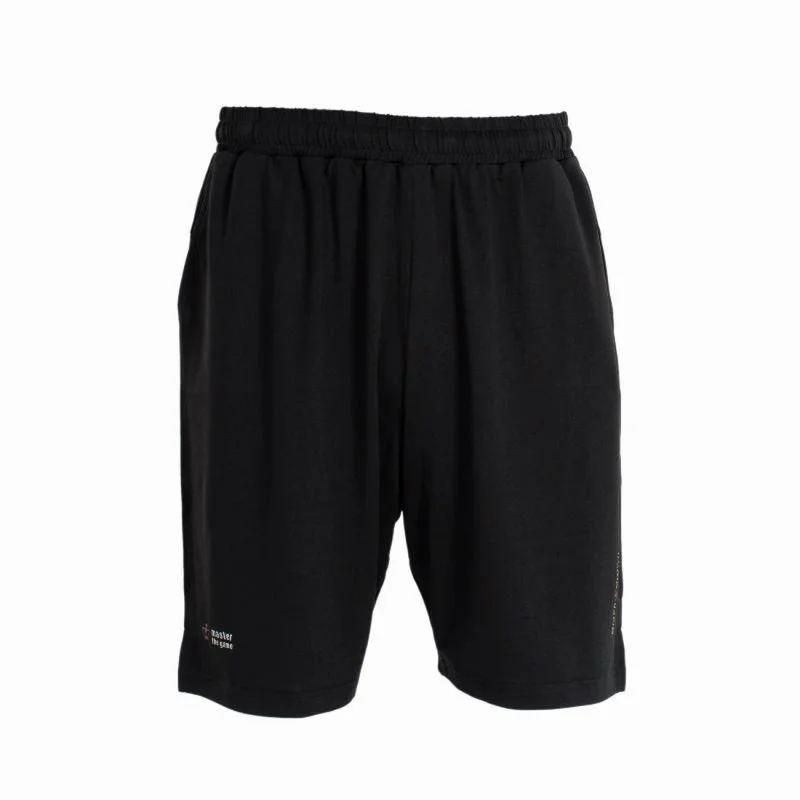 padelpointshop-4701983