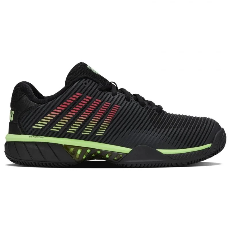 padelpointshop-4701984