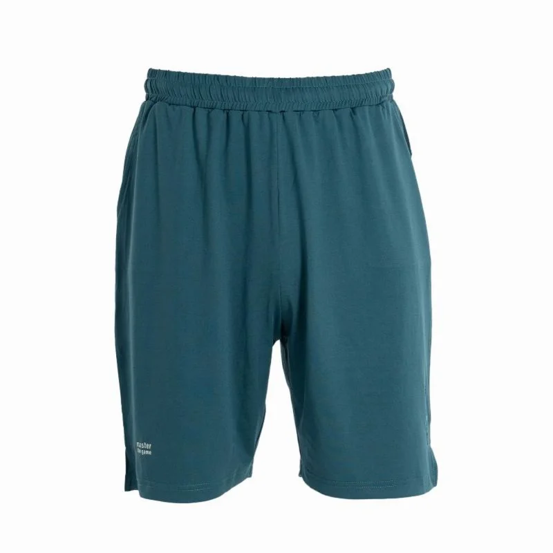 padelpointshop-4701993