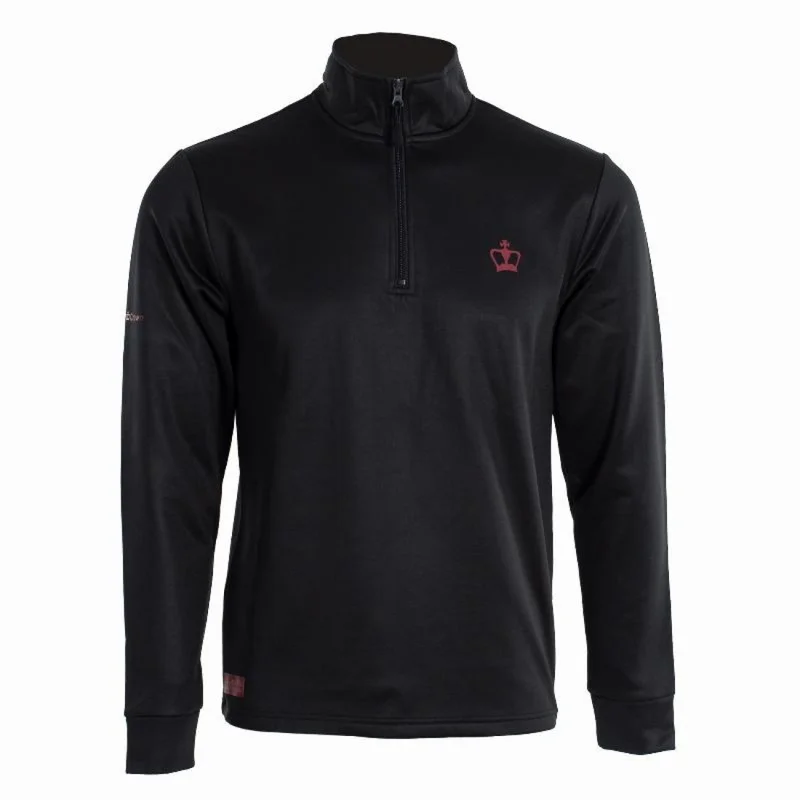 padelpointshop-4702015