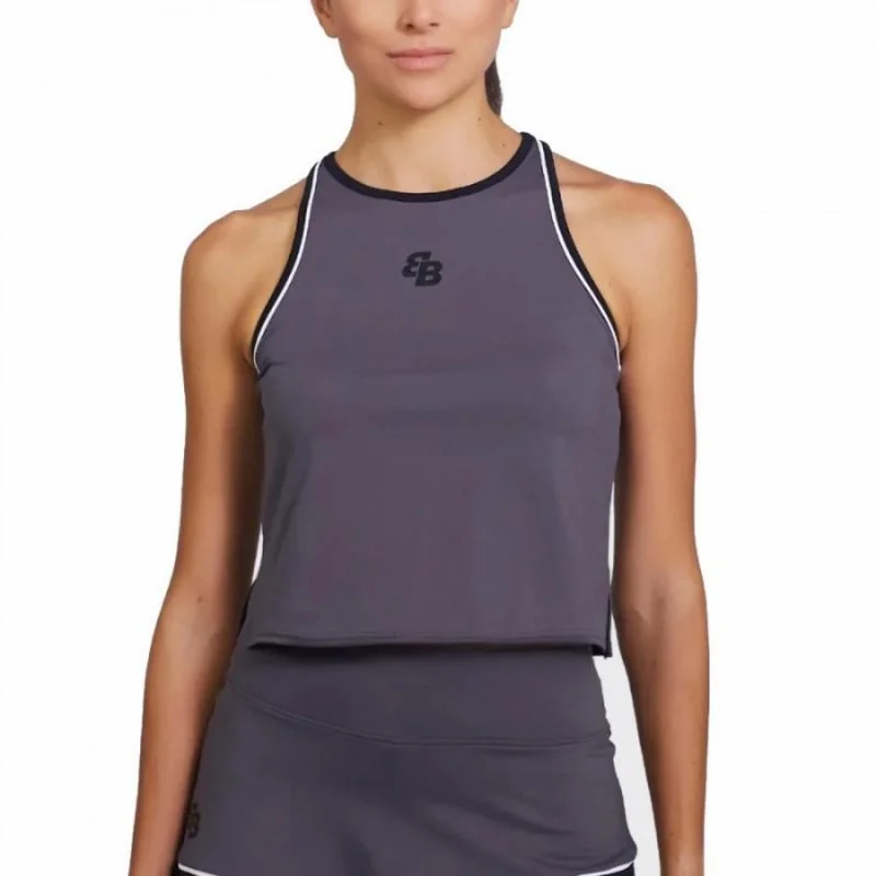 padelpointshop-4702126