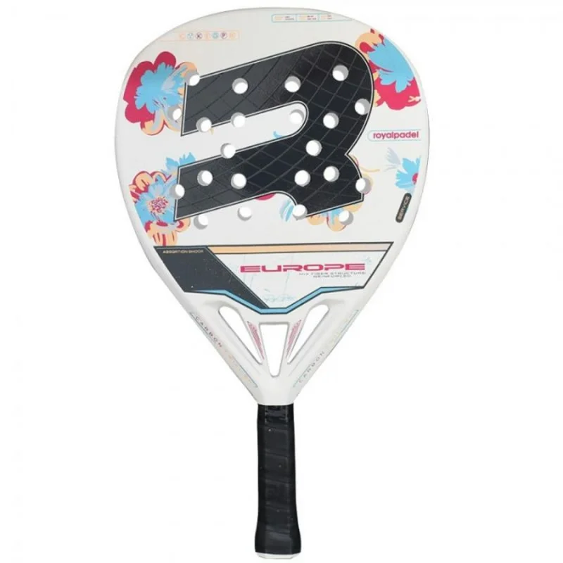 padelpointshop-4702179