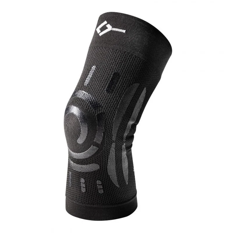 padelpointshop-4702200