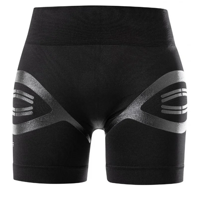 padelpointshop-4702225